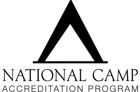 National Accreditation Camp