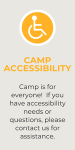 CAC Accessibility