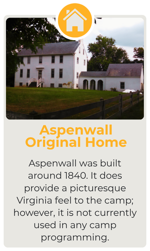 CAC Aspenwall