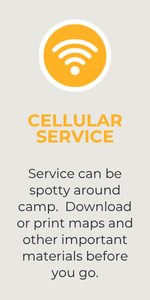 CAC Cell Service