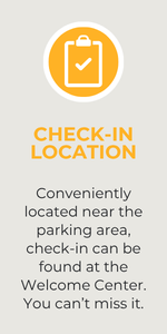 CAC Check In
