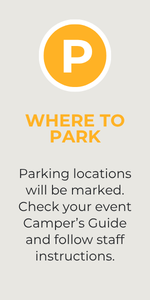 CAC Parking