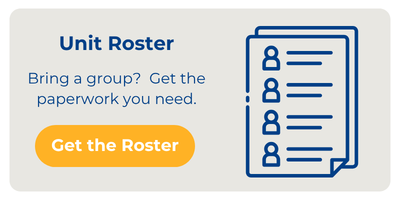 Summer Camp Unit Roster