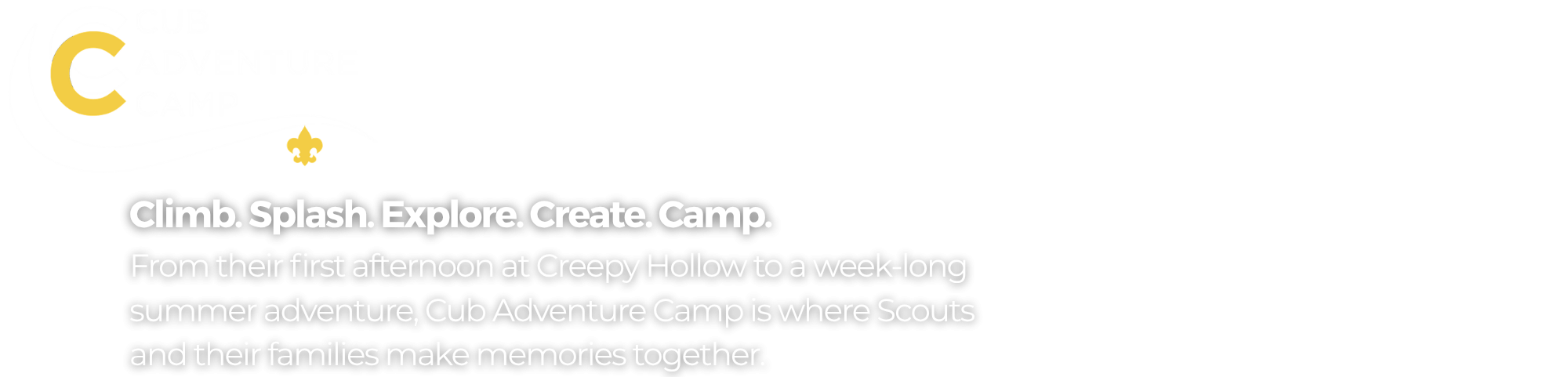 CAC Homepage Hero v6